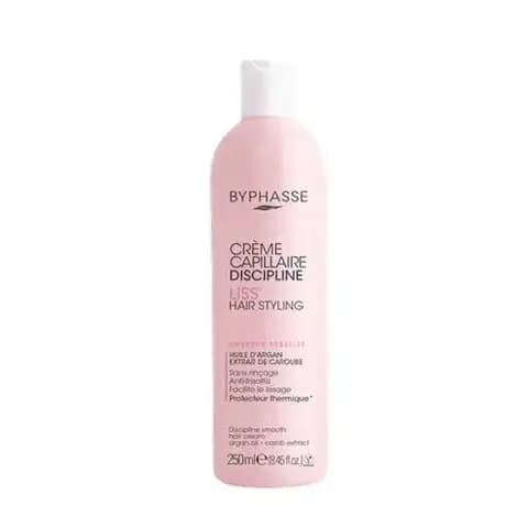 Liss Crème Capilar 250 ml