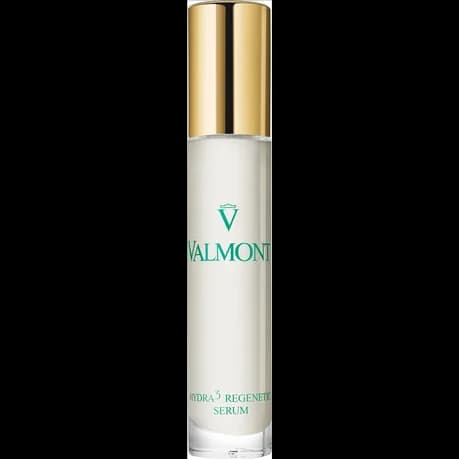 Hydra 3 Regenetic Serum 30 ml