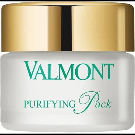 Purifying Pack 50 ml