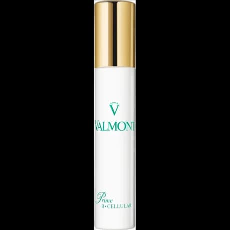 Prime B-Cellular 30 ml