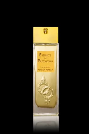 Essence de Patchouli 100 ml