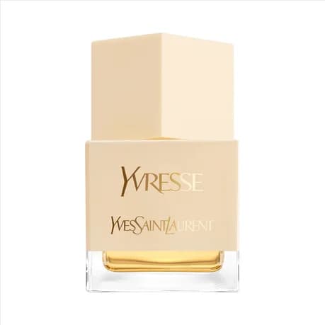 Yvresse 80 ml