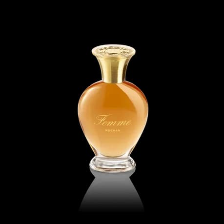 Femme 100 ml