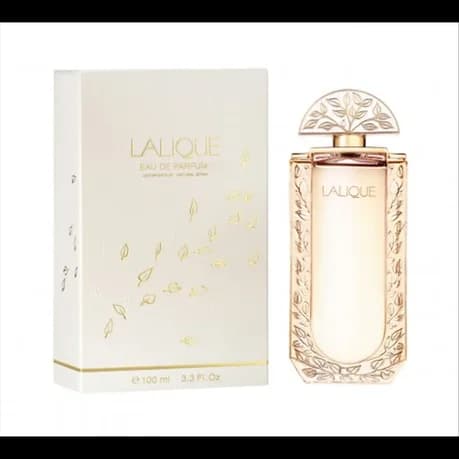 Lalique 100 ml