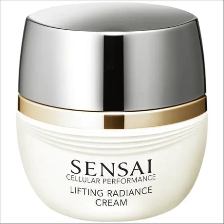 Cellular Performance Lifting Radiance Cream 40 ml