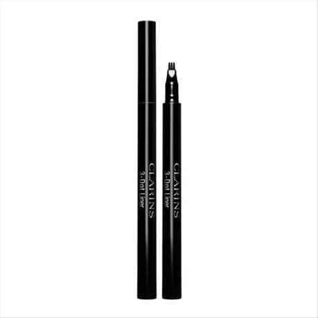 3-Dot Liner Black 0.7 ml