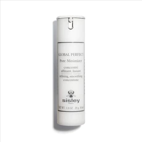 Global Perfect 30 ml