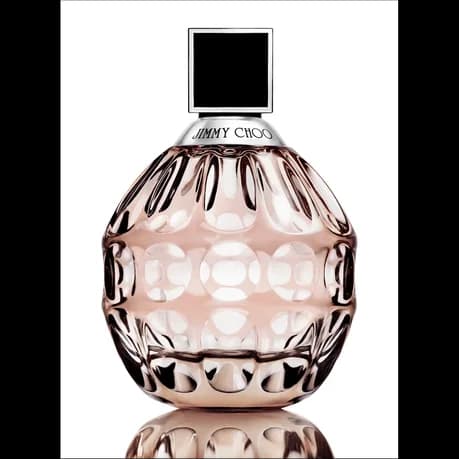 Jimmy Choo