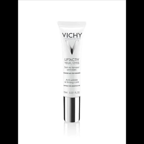 Liftactiv Supreme Yeux 15 ml