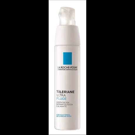 Toleriane Fluide 40 ml