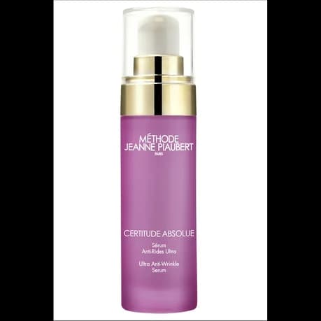 Certitude Absolue Sérum 30 ml