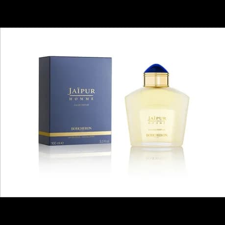 Jaïpur Homme 100 ml