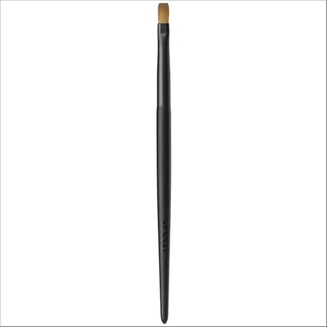 Lip Brush 1 ud.