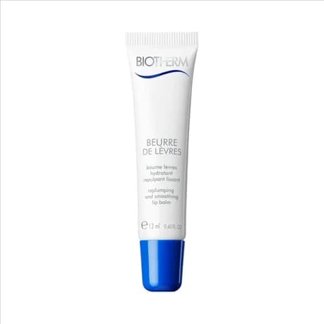 Beurre De Livres 13 ml
