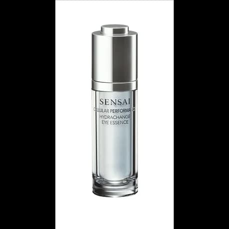 Cellular Performance Hydrachange Eye Essence 15 ml