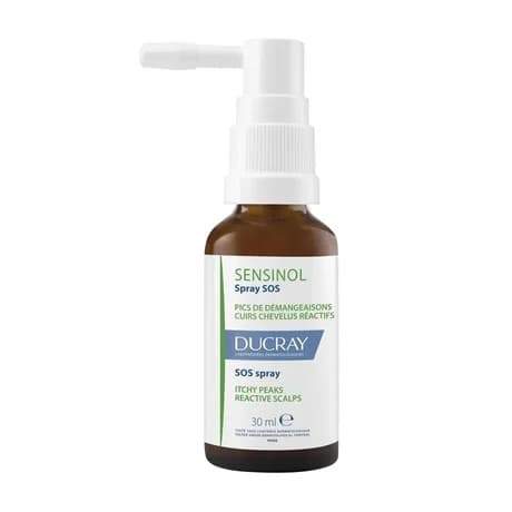 Sensinol Spray SOS 30 ml