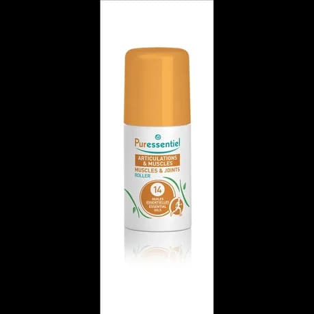 Arti Roller S.O.S. Flex 75 ml