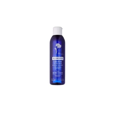Lotion Floral Démaquillant 200 ml