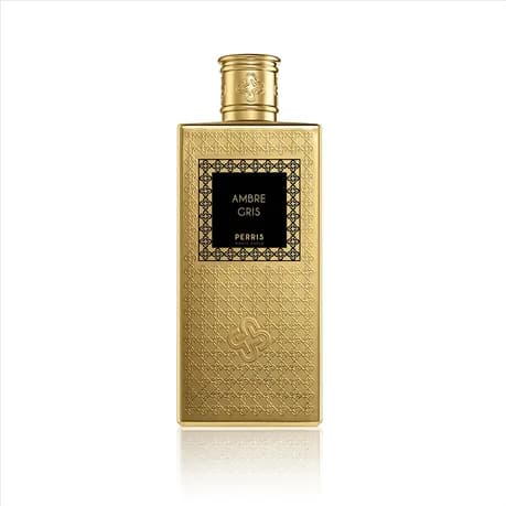Ambre Gris 100 ml