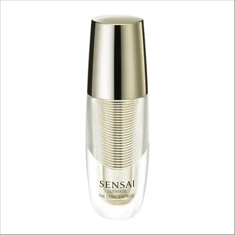 Ultimate The Concentrate 30 ml