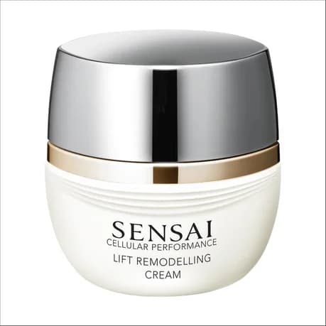 Cellular Performance Lift Remodelling Cream 40 ml