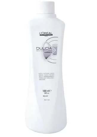 Dulcia Advanced 1 L