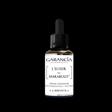 L'Elixir Marabout 15 ml