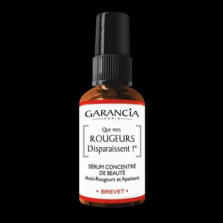Rougeurs Disparaissent Sérum 30 ml