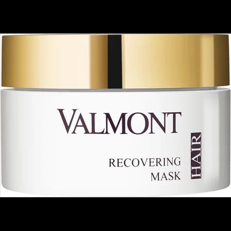 Recovering Mask 200 ml