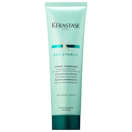 Ciment Thermique 150 ml