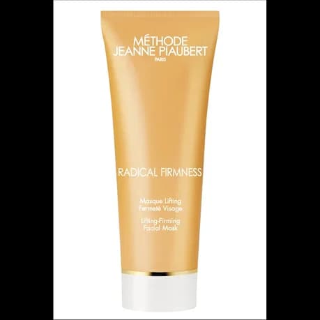 Radical Firmness Masque 75 ml
