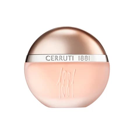 Cerruti 1881 Pour Femme 100 ml