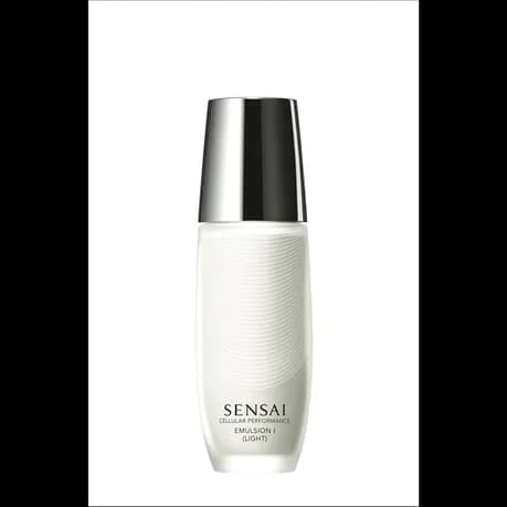 Cellular Performance Emulsion I Light 100 ml
