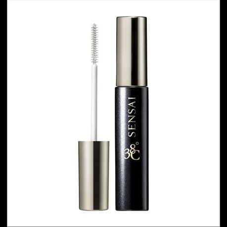Liquid Eyelash 6 ml