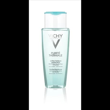 Purete Thermale Tonic 200 ml