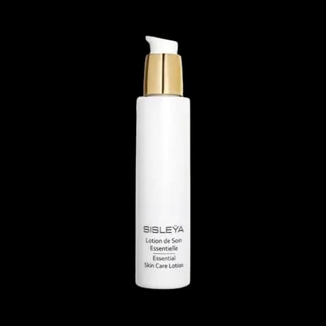 Sisleôa Lotion Essentielle Anti-Âge 150 ml