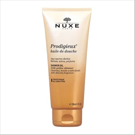 Prodigieux 200 ml