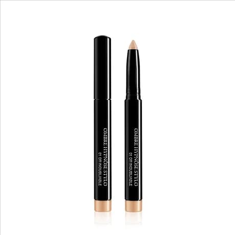 Ombre Hypnose Stylo