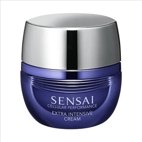 Cellular Performance Extra Intensive Cream 40 ml