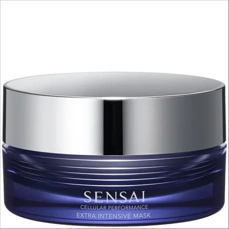 Cellular Performance Extra Intensive Mask 75 ml