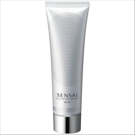 Cellular Performance Mask 100 ml
