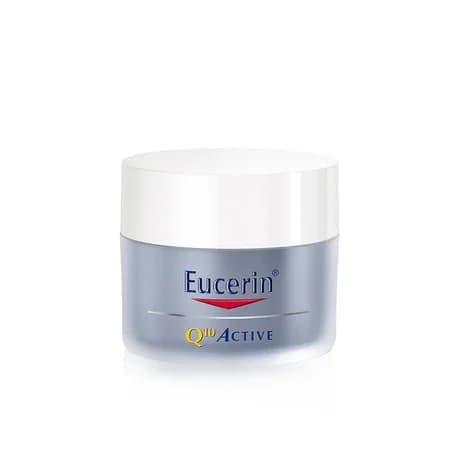 Q10 Active Nuit 50 ml