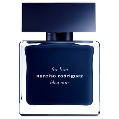 Bleu Noir For Him