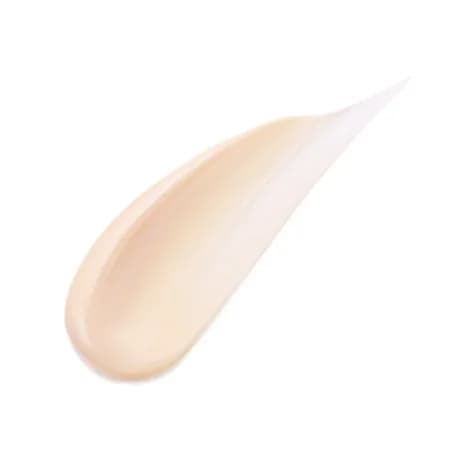 Advanced Day Cream SPF30 Cellular Performance 50 ml