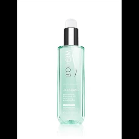 Biosource Lotion Tonifiant