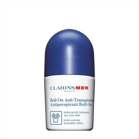 Men Désodorisant à Roll-On 50 ml