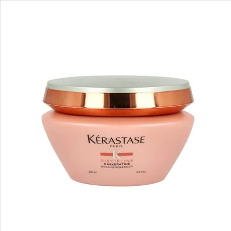 Discipline Masque 200 ml