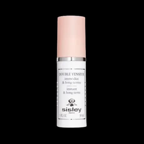 Double Tensur 30 ml