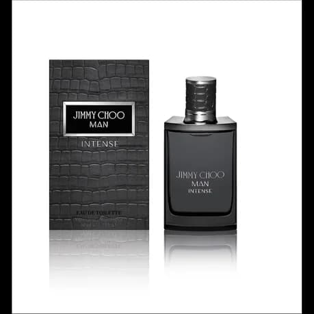 Jimmy Choo Man Intense