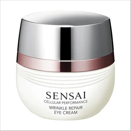 Cellular Performance Wrinkle Repair Eye Cream 15 ml